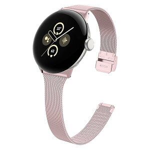 oh Google Pixel Watch 4/3 41mm Ή oh vxg XeX| xg xg Google Pixel Watch 4/3/2/1 41mm p voh (sN)