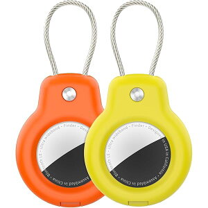 y2ZbgzAirTag P[X 2Zbg GA^OP[X airtag L[z_[ C[O Xgbv GA^O airtag یP[X bN ϏՌ ו  obNpbNɊ| GA^Op