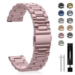 oh 20mm 22mm XeX voh xg xg ^Xgbv X}[gEHb`oh NCbN[Xxg o^tCobNt Ht -i20mm sNj