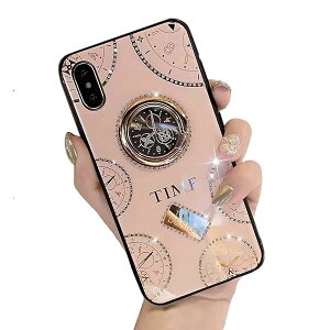 Galaxy A54 5G P[X Ot  v MNV[ A54Jo[ O LL vfUC X}zP[X lC   _C[ y ^ obNJo[ I n Ϗ