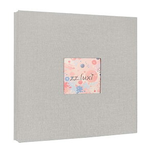 [zz.luxi] ܂Ao e Ao ܂ ʐ^ XNGA Ao 378[ 9ʃ|Pbg x̍tB Ao tHgAo ʐ^[ xr[ Ԃ q LO 