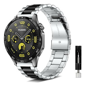 oh 22mm For Huawei Watch GT 5 Pro/ GT 6 Pro /GT 6/GT 5/GT 4/GT 3/GT 2i46mmj oh XeX xg ȒP ʋC ϖՐ ϐH voh t