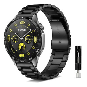 oh 22mm For Huawei Watch GT 5 Pro/ GT 6 Pro /GT 6/GT 5/GT 4/GT 3/GT 2i46mmj oh XeX xg ȒP ʋC ϖՐ ϐH voh t