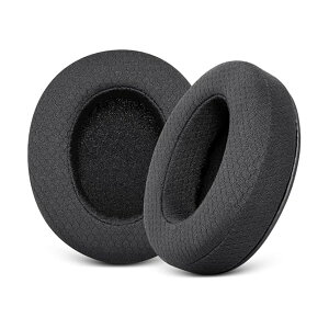 MDR 7506 pC[pbhNbV MDR V6 V7 MDR-CD900ST CXwbhZbgppbhAAudio Technica ATH-R50x/ATH M50 ipC[NbV