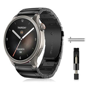 oh 22mm Amazfit Balance 2/GTR 4/GTR 3 Pro/GTR3/Bip 5/Cheetah Pro Ή XeX EHb`oh oh ȒP Rp`u Garmin Venu 3/Venu 4 4