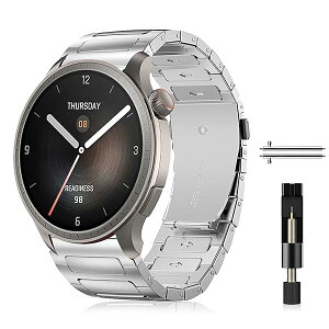 oh 22mm Amazfit Balance 2/GTR 4/GTR 3 Pro/GTR3/Bip 5/Cheetah Pro Ή XeX EHb`oh oh ȒP Rp`u Garmin Venu 3/Venu 4 4