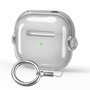 y2024NzAirpods 4 P[X AirPods 4 P[X TPU  bNt [d\ ϏՌ y LYh~  CX[dΉ Jrit Airpods 4 Ή یJo[ X^h@\