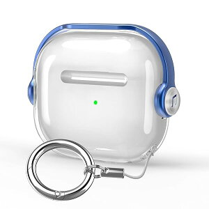 y2024NzAirpods 4 P[X AirPods 4 P[X TPU  bNt [d\ ϏՌ y LYh~  CX[dΉ Jrit Airpods 4 Ή یJo[ X^h@\