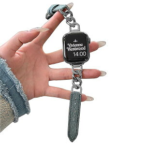 Rp`u AbvEHb` oh fj XeX EHb`oh`F[ HsviWatch Series Ultra2/Ultra/SE2/SE/9/8/7/6/5/4/3/2/1ɑΉ49mm 45mm 44mm 42mm 41m