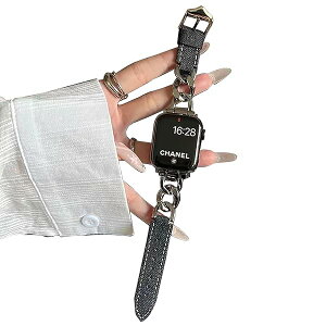 Rp`u AbvEHb` ohfj XeX EHb`oh`F[ HsviWatch Series Ultra2/Ultra/SE2/SE/9/8/7/6/5/4/3/2/1ɑΉ49mm 45mm 44mm 42mm 41mm