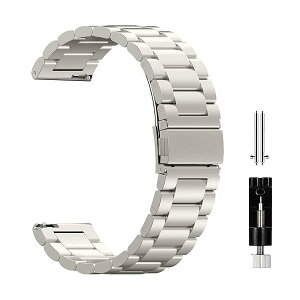 voh 18mm 20mm 22mmΉ oh XeX EHb`oh oh ȒP rvoh xg t X}[gEHb` xg 18~ 20~ 22~HuaweiASamsun