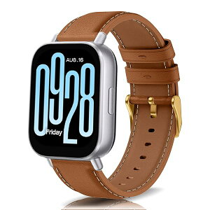 22mm �o���h Xiaomi Redmi Watch 5 Active/Xiaomi Redmi Watch 5 Lite �Ή� ���v�o���h ���U�[ �����o���h �r���v�x���g �r�W�l�X�� �_�� �j���ʗp ���v�X�g���b�v Xiaomi Redmi W