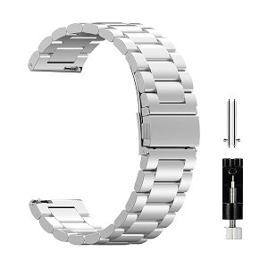 voh 18mm 20mm 22mmΉ oh XeX EHb`oh oh ȒP rvoh xg t X}[gEHb` xg 18~ 20~ 22~HuaweiASamsun