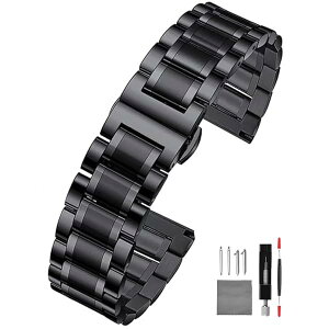 vxg 20mm XeX| h h DobN Kѓ EHb`oh rvxg Ht {bNXt jp