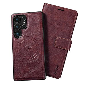 [x[XP[X+tbvJ[hP[X] galaxy s24 P[X 2in1 MNV[s24 P[X OR s24 P[X Ռz galaxy s24P[X }Olbg galaxy s24 P[X ϏՌ 2in1