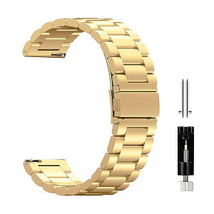 voh 18mm 20mm 22mmΉ oh XeX EHb`oh oh ȒP rvoh xg t X}[gEHb` xg 18~ 20~ 22~HuaweiASamsun