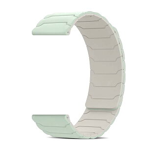 18mm Ή voh 18 mm/20 mm/22 mm VR oh ͂ȎC X}[gEHb` }Olbg 18~ 20~ 22~ Xgbv vxg ^ HvȂ jp K iK