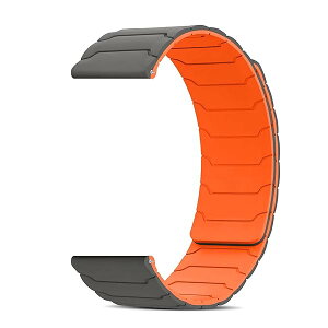 18mm Ή voh 18 mm/20 mm/22 mm VR oh ͂ȎC X}[gEHb` }Olbg 18~ 20~ 22~ Xgbv vxg ^ HvȂ jp K iK