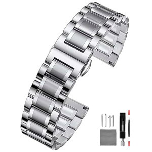 vxg 22mm XeX| h h DobN Kѓ EHb`oh rvxg Ht {bNXt jp