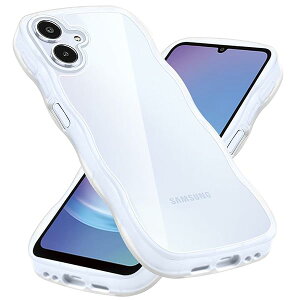 NA Galaxy A25 5G P[X SC-53F P[X 킢 gt[ ˂ Jo[ ϏՌ MNV[A25 5G X}zP[X ~ lC  h~ CX[dΉ (NA )