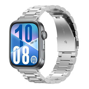 xg Huawei Watch Fit 4 Pro / 4 / 3 Ή XeXoh X}[gEHb`oh hK voh ߉\ jp xg TCYHt Huawei Watch Fit 4 Pro / 4 /