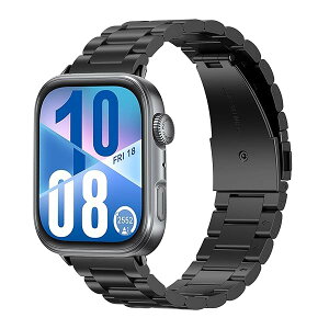 xg Huawei Watch Fit 4 Pro / 4 / 3 Ή XeXoh X}[gEHb`oh hK voh ߉\ jp xg TCYHt Huawei Watch Fit 4 Pro / 4 /