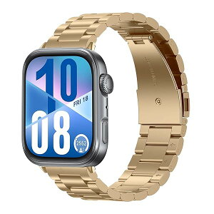 xg Huawei Watch Fit 4 Pro / 4 / 3 Ή XeXoh X}[gEHb`oh hK voh ߉\ jp xg TCYHt Huawei Watch Fit 4 Pro / 4 /