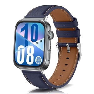 U[ voh Huawei Watch Fit 4 Pro/4/3Ή voh t@[EFCEHb`p Xgbv rvxg rWlX jʗp Huawei Watch Fit 4 Pro/4/3 p  U[ xg (_[