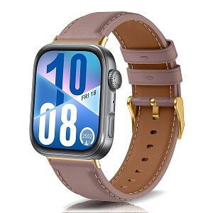 U[ voh Huawei Watch Fit 4 Pro/4/3Ή voh t@[EFCEHb`p Xgbv rvxg rWlX jʗp Huawei Watch Fit 4 Pro/4/3 p  U[ xg (s