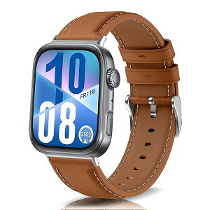 U[ voh Huawei Watch Fit 4 Pro/4/3Ή voh t@[EFCEHb`p Xgbv rvxg rWlX jʗp Huawei Watch Fit 4 Pro/4/3 p  U[ xg (u