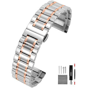 vxg 24mm XeX| h h DobN Kѓ EHb`oh rvxg Ht {bNXt jp