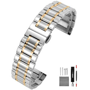 vxg 24mm XeX| h h DobN Kѓ EHb`oh rvxg Ht {bNXt jp