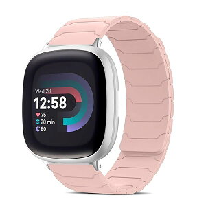 oh Fitbit Versa 4/Fitbit Versa 3/Sense 2/Sense Ή C VR oh X}[gEHb` vxg ͂ȎC ^ HvȂ jp K iK h rv xg fit