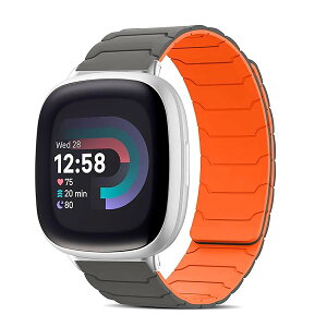 oh Fitbit Versa 4/Fitbit Versa 3/Sense 2/Sense Ή C VR oh X}[gEHb` vxg ͂ȎC ^ HvȂ jp K iK h rv xg fit