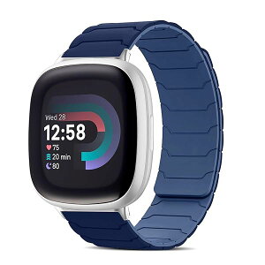 oh Fitbit Versa 4/Fitbit Versa 3/Sense 2/Sense Ή C VR oh X}[gEHb` vxg ͂ȎC ^ HvȂ jp K iK h rv xg fit