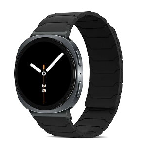 oh for Samsung Galaxy Watch 8 40mm 44mm/Galaxy 8 Classic 46mm 2025 p VR voh ͂ȎC X}[gEHb` }Olbg iK vxg ^ jp