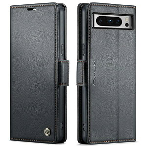 Google Pixel 10 Pro XL p P[X 蒠^ sNZ10 Pro XL p 蒠^P[X PUU[ J[h[ X}Olbg z^ ϏՌ Sʕی X}zP[X X^h@\t CX[dΉ Xg