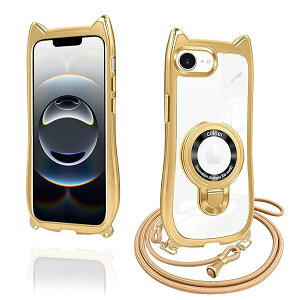 iphone 16e P[X NA Ot L lR~~ MagSafeΉ phone 16e P[X CX[d ACtH16e X}zP[X  TPU @\ }Olbg cΉ ԍڑΉ lbN V