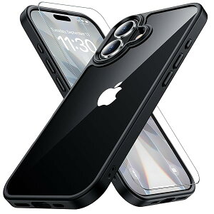 for iPhone17 p P[X ubN ϏՌ KXtBt ACtH17 p P[X ČRMILKi ϋv ΂ݖh~ ACz17 p X}zP[X CX[dΉ SGSF ق17Ή 