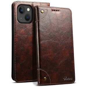iPhone 13 �P�[�X �蒠�^ �J�[�h���[ �A�C�t�H��13 �J�o�[ �蒠 �X�^���h�@�\ �}�O�l�b�g�� �{�v ���U�[ ���z�^ �g�уX�}�z�P�[�X�y�� ���^ �h�o �ϏՌ��ی� ���C�����X�[�d�Ή� �A�C�z��13 6.1�p