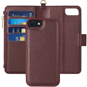 2in1 iPhone SE2 P[X 蒠^ iPhone SE3 P[X 蒠^ iPhone8 P[X 蒠^ iphonese3 P[X 蒠^ X}zP[X se 蒠^ gуP[X iphone se uX^h@\