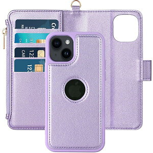 2in1yiPhone 15 P[X 蒠^z ACtH15 P[X 蒠^ phone15 P[X 蒠^ iphone15X}zP[X X}zP[X iphone15 蒠^ ACz15 gуJo[ uX^h@\ J[