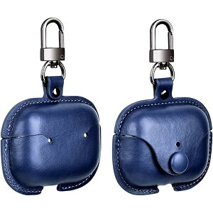 AirPods 3 P[X 3 AirPods 3 P[X v jp C^AU[ AirPods 3 یP[X {v PUU[ Sʕی tgLEDCgBȂ CX[dɑΉ ՌzیJo[(