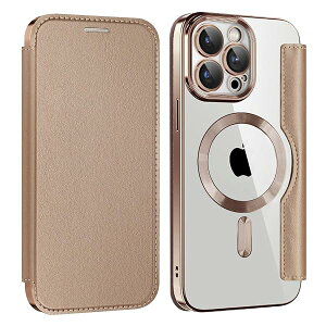 iPhone 15 pro max P[X 蒠^ magsafeΉ 6.7C` w  NA z^ ACtH 15 v}bNX P[X }OZ[t 蒠 CX[dΉ J[h PUv U[ X}zP[X y 