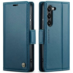 Ή Galaxy S25 5G P[X 蒠^ MNV[ S25 5G SC-51F SCG31 蒠^P[X PUU[ J[h[ X}Olbg z^ ϏՌ Sʕی X}zP[X X^h@\t CX[dΉ 