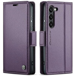 Ή Galaxy S25 5G P[X 蒠^ MNV[ S25 5G SC-51F SCG31 蒠^P[X PUU[ J[h[ X}Olbg z^ ϏՌ Sʕی X}zP[X X^h@\t CX[dΉ 