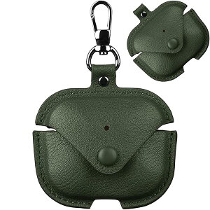 airpods 4 P[XΉ airpods 4 {v PUU[ airpods 4 P[X v Sʕی [d LEDCg ϏՌ y LYh~  CX[dΉ L[z_[t GA|bcl 