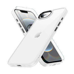 iPhone 16e P[X zCg ϏՌ KXtBt ACtH 16e P[X ČRMILKi ϋv iPhone16E ΂ݖh~ ACz16E CX[dΉ ق16E SGSF X}zP[X ӂ