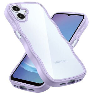 NA Galaxy A25 5G P[X SC-53F P[X 킢 gt[ ˂ Jo[ ϏՌ MNV[A25 5G X}zP[X ~ lC  h~ CX[dΉ (p[v)