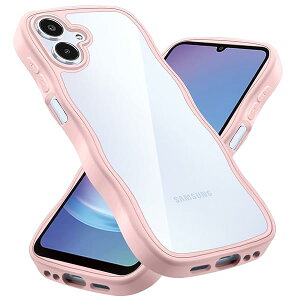 NA Galaxy A25 5G P[X SC-53F P[X 킢 gt[ ˂ Jo[ ϏՌ MNV[A25 5G X}zP[X ~ lC  h~ CX[dΉ (sN)